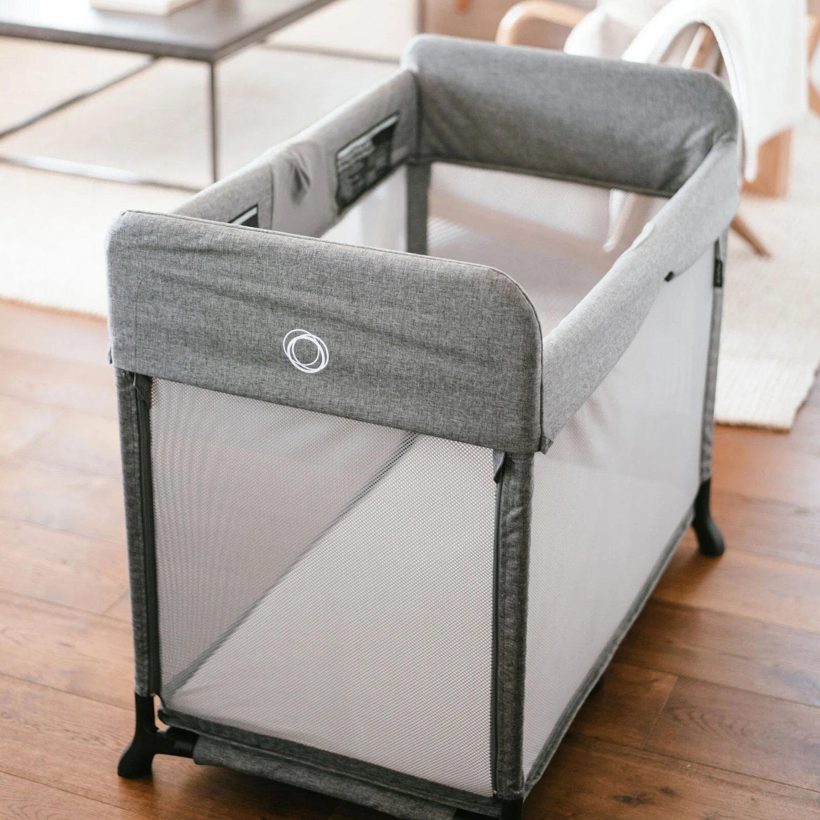 uppababy vista strollers V2 Stroller/Convertible Single-to-Double System/Bassinet, Toddler Seat, Bug Shield, Rain Shield, and Storage Bag Included/Lucy (Rosewood Mélange/Carbon Frame/Saddle Leather) : Baby size stroller designed to The North Face Haystack Test/Yds/Dia:80 lb, 680, .90mm 8789426