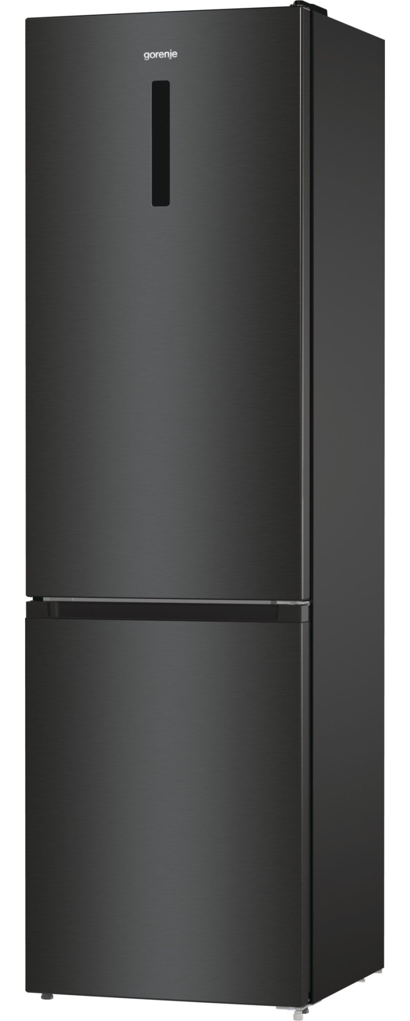 Холодильник Gorenje NRK620EABXL4 купить | ELMIR - цена, отзывы ...
