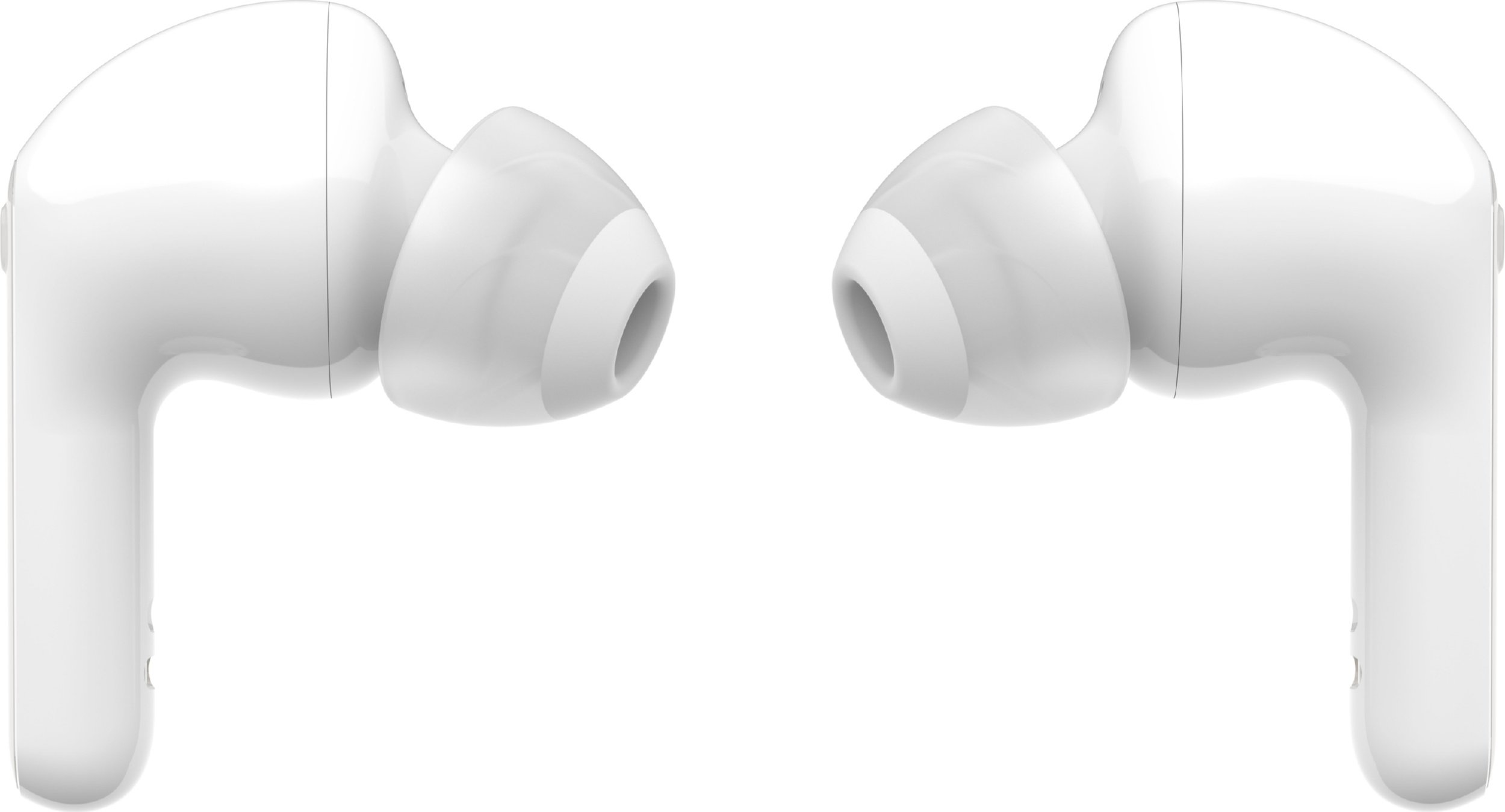 беспроводные наушники лджи. Lg tone free hbs-fn6. блютуз наушники lg hbs-500. беспроводные наушники лджи. беспроводные наушники лджи.