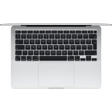 Ноутбуки Apple MacBook — купить ноутбук Эпл Макбук в интернет-магазине ...