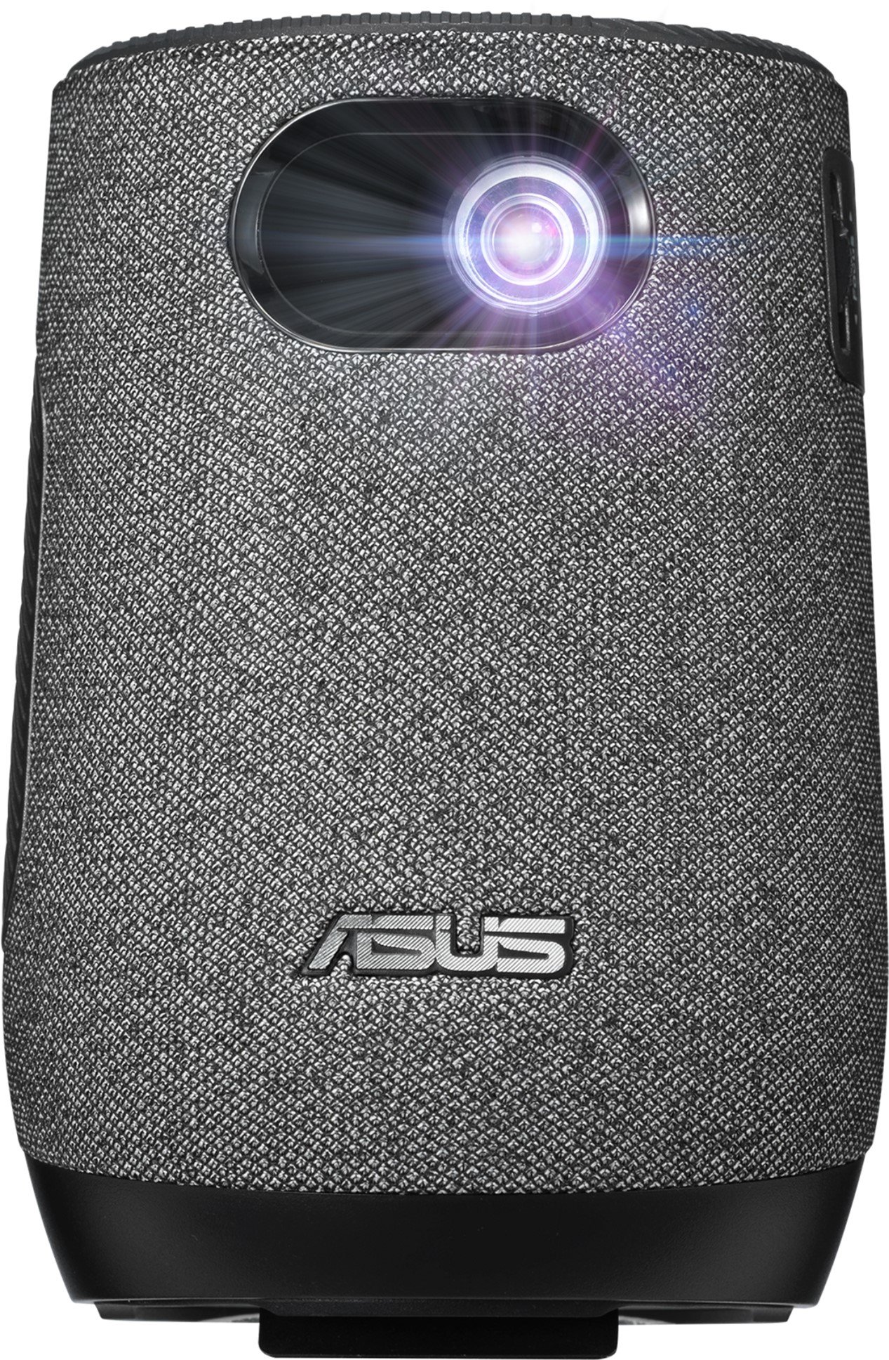 Проектор мультимедийный Asus ZenBeam Latte L1 Black