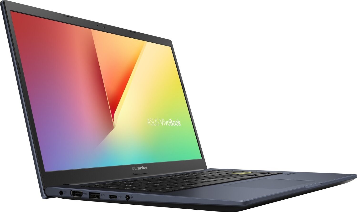 Ноутбук Asus VivoBook 14 X413EA (X413EA-EB501) купить | Elmir - цена ...