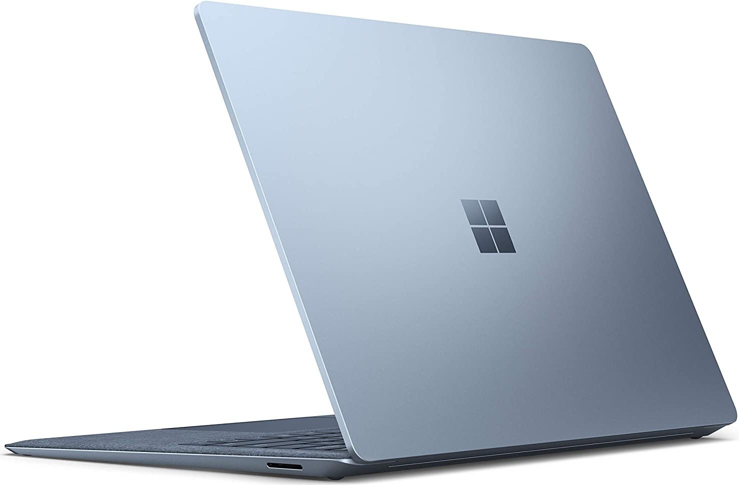 Ноутбук Microsoft Surface Laptop 4 13.5
