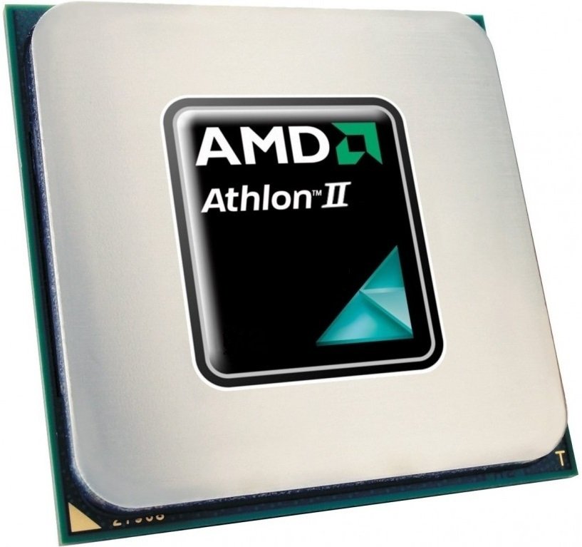 Процессор AMD Athlon II X4 631 s-FM1 Tray купить ELMIR цена