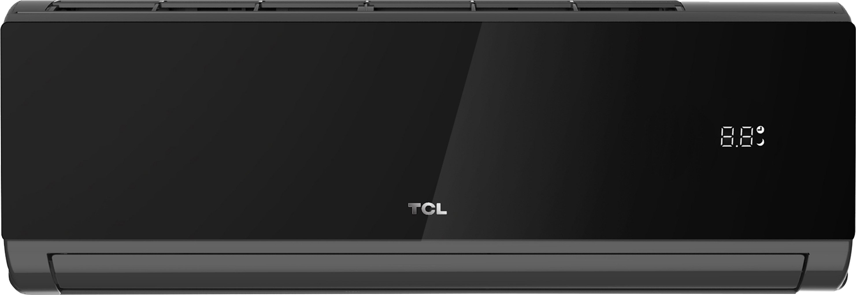 кондиционер-daichi da35dvq1-b. Df b1. ао машиностроительный холдинг. буровая установка df-b1. Sandvik ds411.