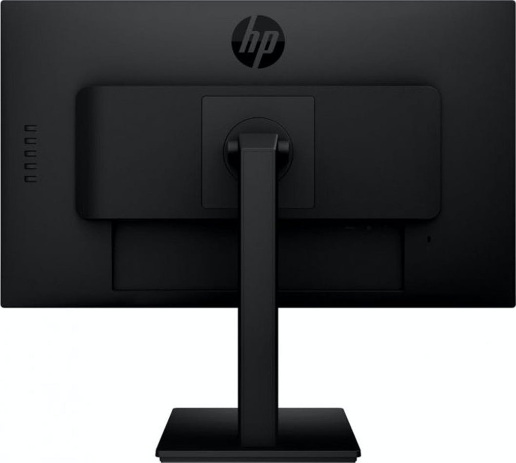 Монитор 27" HP X27q (2V7U5AA) купить | Elmir - цена, отзывы, характеристики