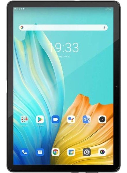 Планшет Blackview Tab 10 4G 4/64GB Gold Global купить | ELMIR