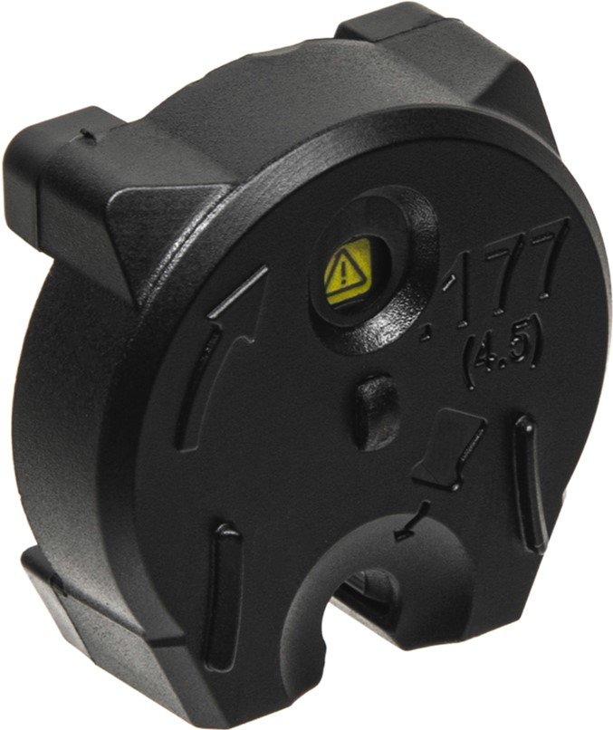 Sacrifice crest 7インチ ジャパメタ nwobhm gism Sacrifice crest 7インチ ジャパメタ nwobhm gism