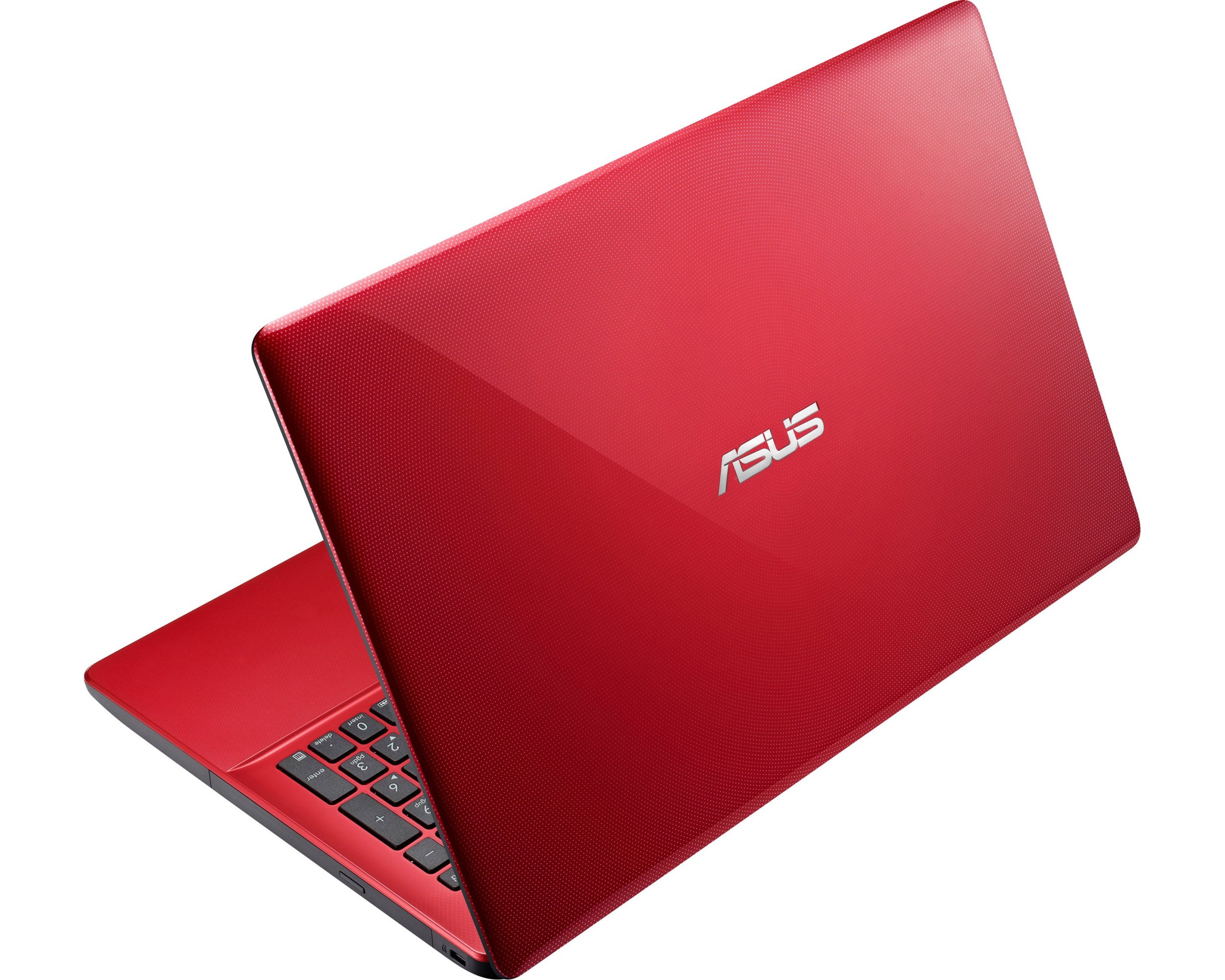 Ноутбук Asus X550CC Red (X550CC-XX885D) купить | Elmir - цена
