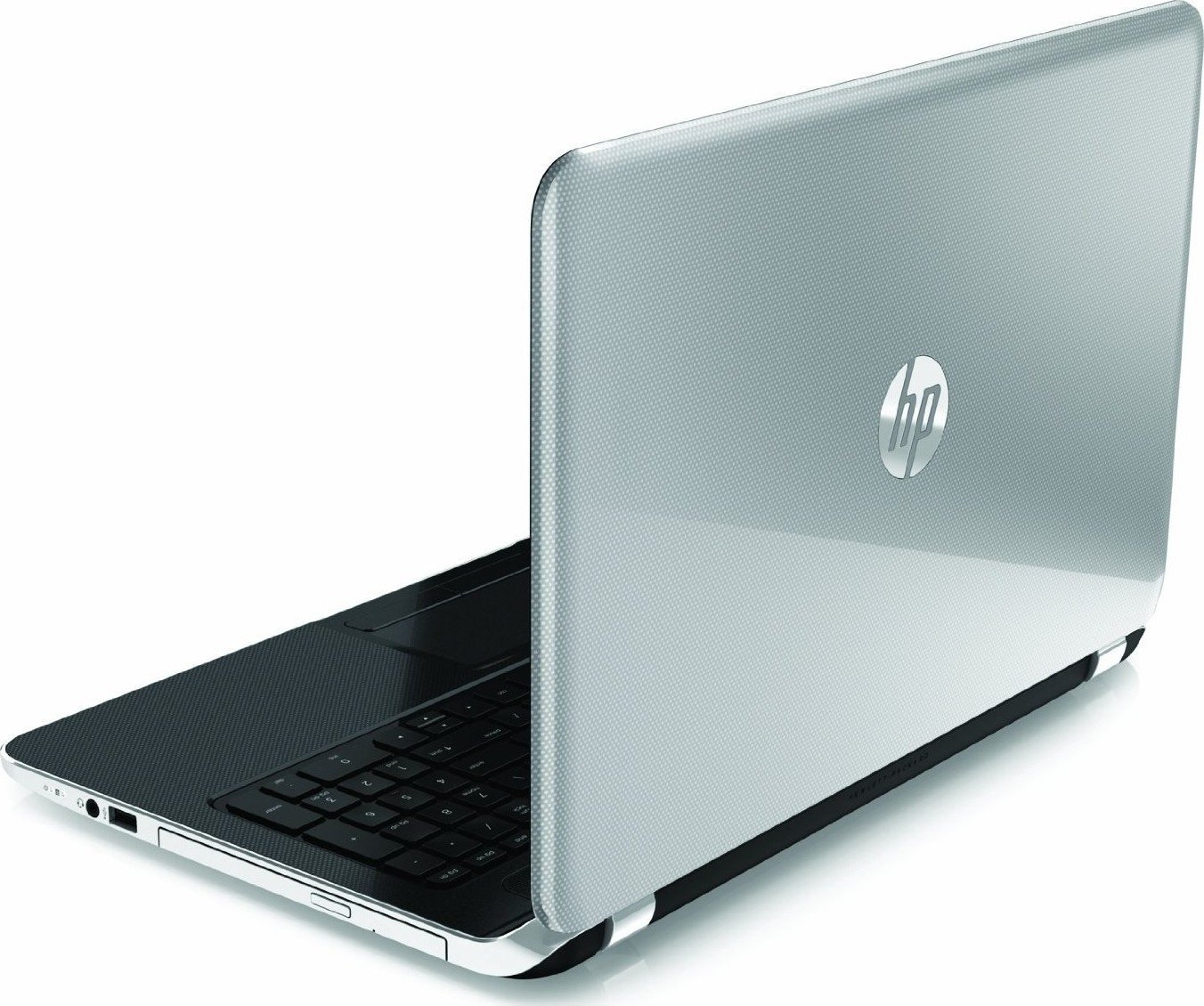 Ноутбук HP Pavilion 15-n032sr (F4T74EA) купить | Elmir - цена