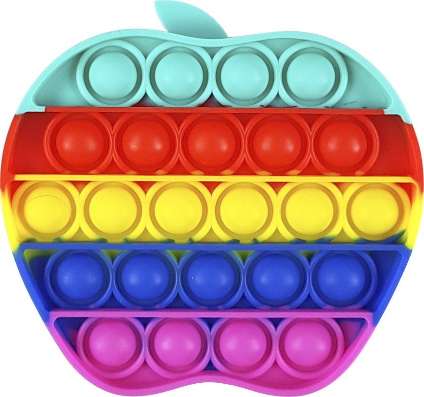 Игрушка развивающая <maya toys> нажми шарик квадрат 1772-1 китай. Юла карусель с шариками стеллар. Антистресс нажимать шарики нажимать. Нажми шарики. Игрушка полесье круг и шариками.