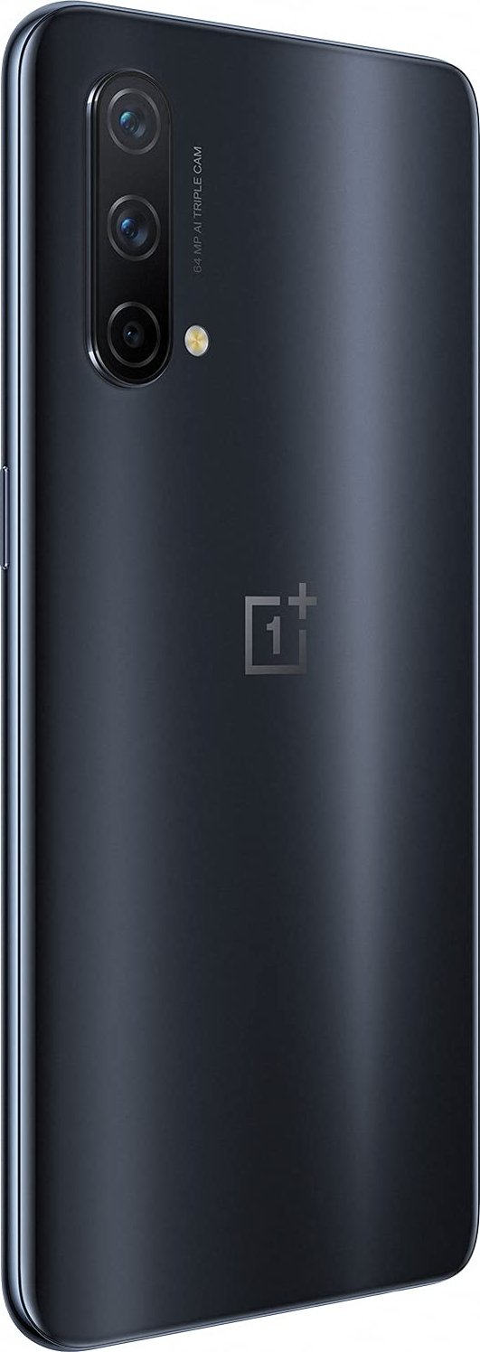 Nord Oneplus Ce Купить 8 128gb