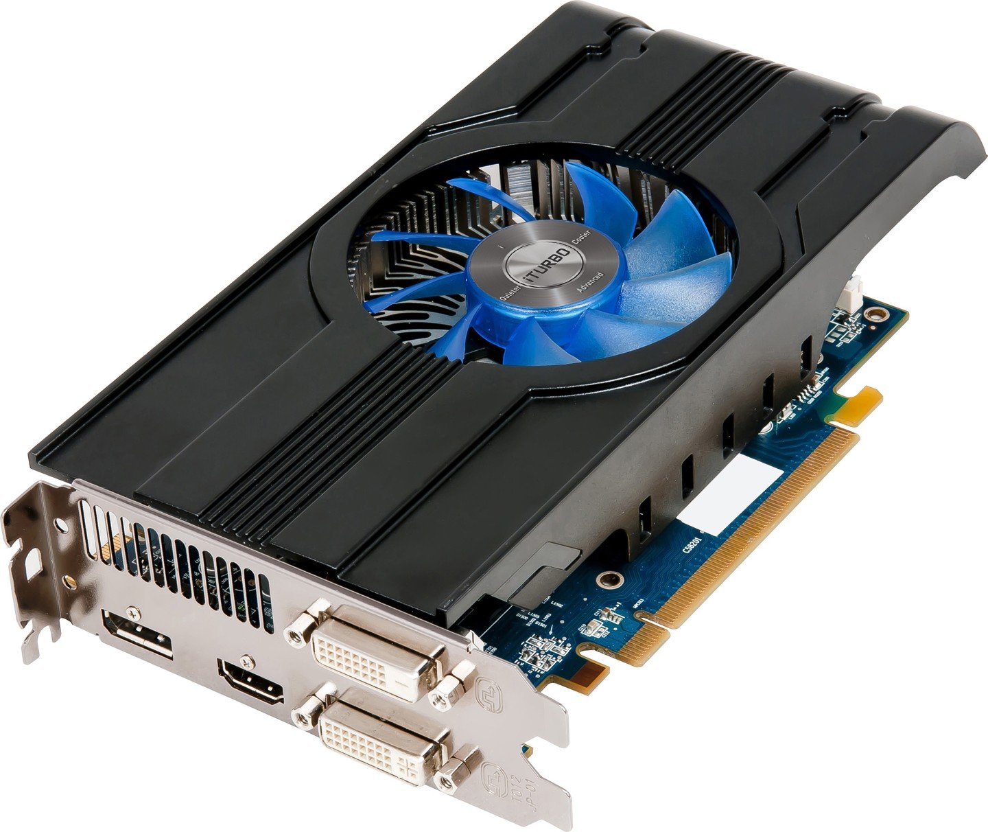 R7 260x в майнинге R7 260x в майнинге зарабатываем биткоины с мобильного