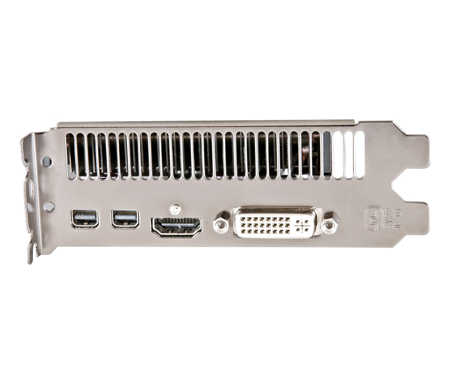 Видеокарта HIS PCI-E Radeon R9 270X 2GB DDR5 IceQ (H270XQ2G2M) - купить ...