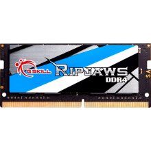 Оперативная память G.Skill DDR4 | ELMIR - купить в Харькове, Киеве