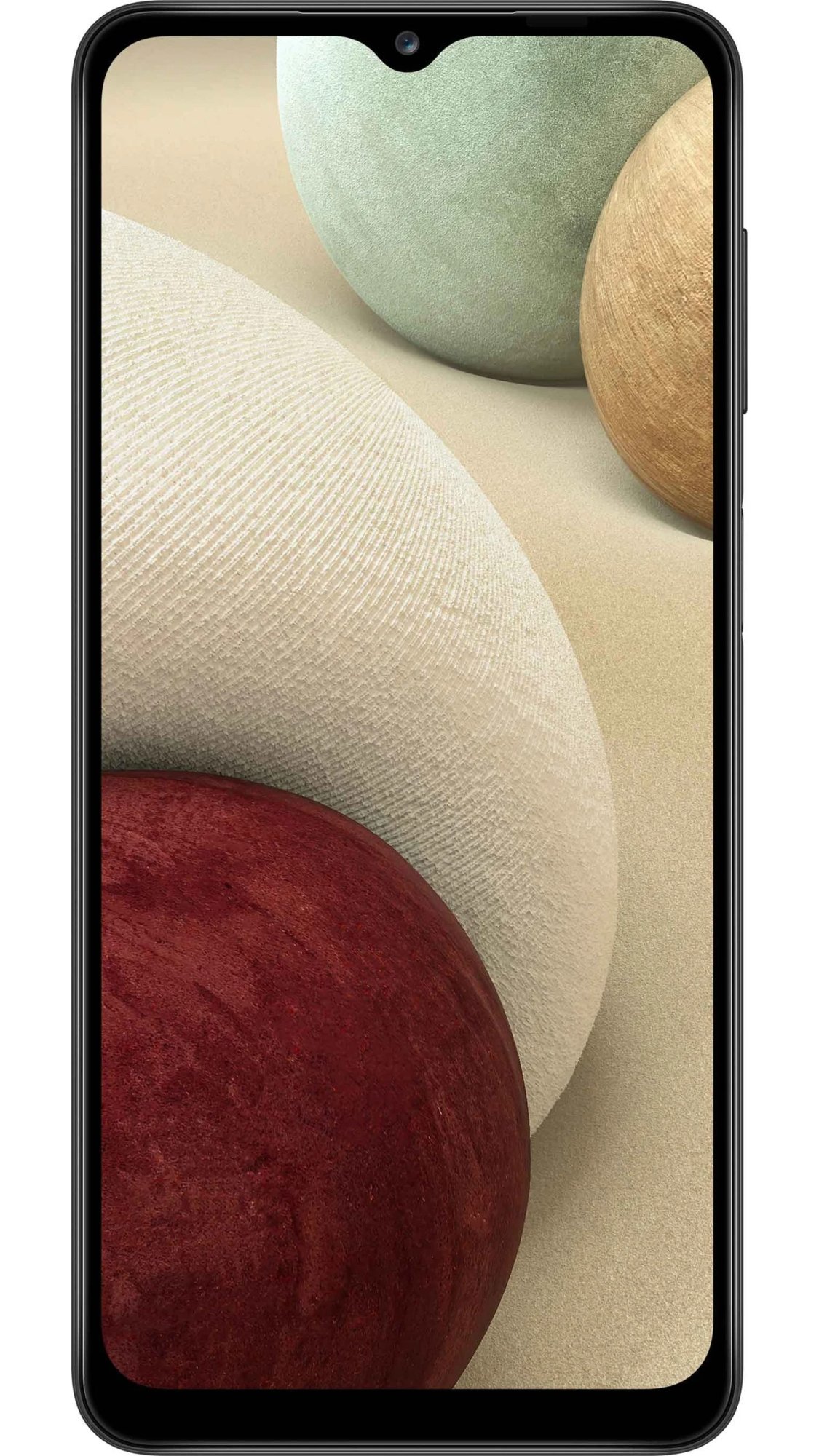 Samsung A03 3 32gb Купить