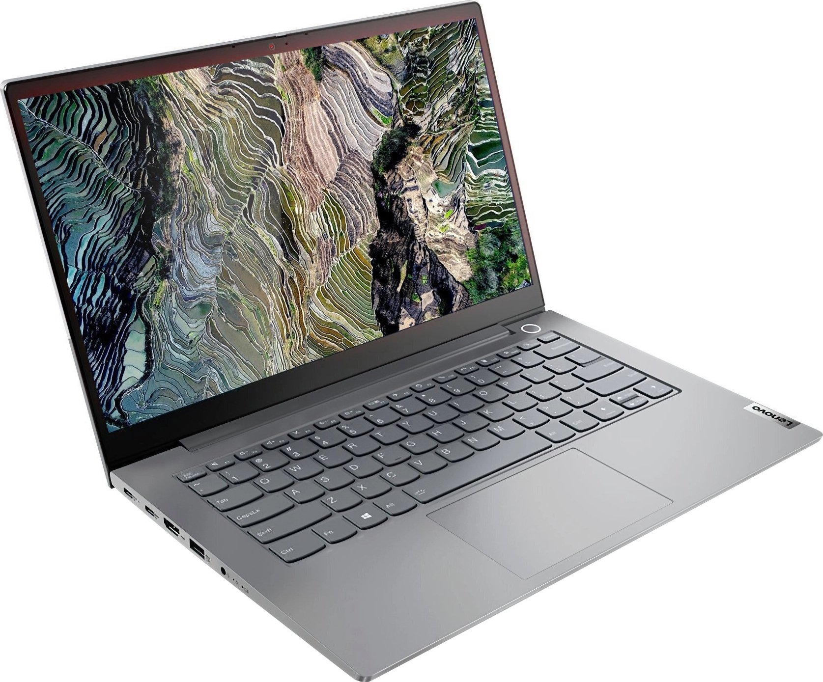 Lenovo 15itl6. Lenovo thinkbook 14 g2 itl отзывы. Lenovo thinkbook 14 g2 itl. Lenovo 14 g2 itl. Lenovo thinkbook 14 g2 are.