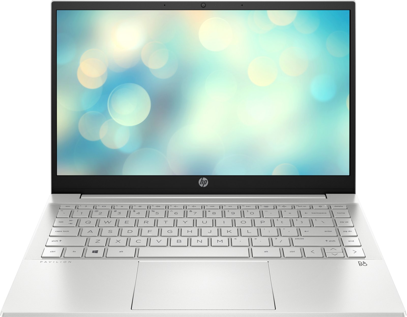 Ноутбук HP Pavilion 14-dv0008ua (437J2EA) купить | Elmir - цена, отзывы ...