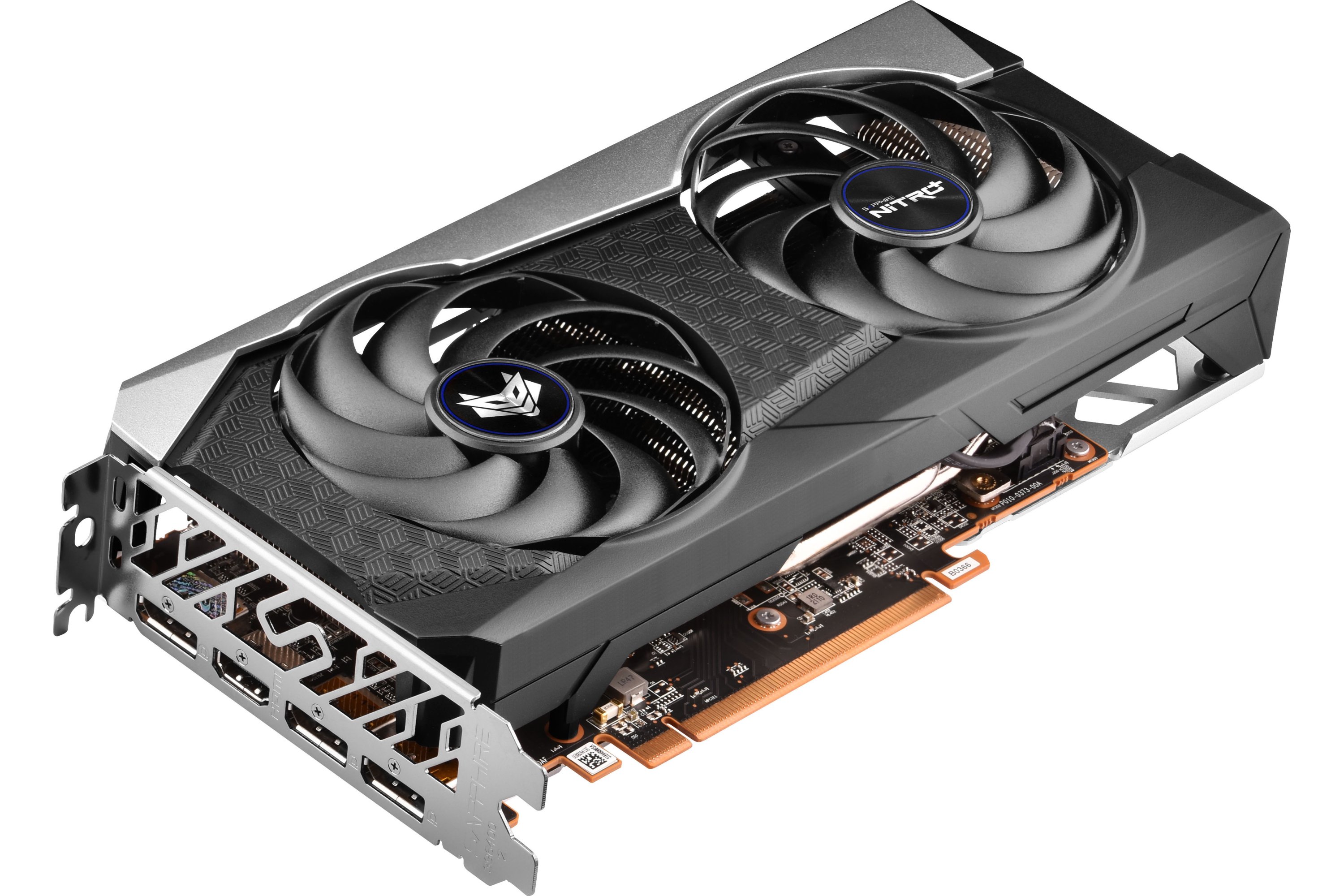 Radeon rx 6600 xt 8gb sapphire pulse. Сапфир амд. Видеокарта sapphire rx 580. Sapphire amd rx 6600 xt nitro. W4100 firepro year.