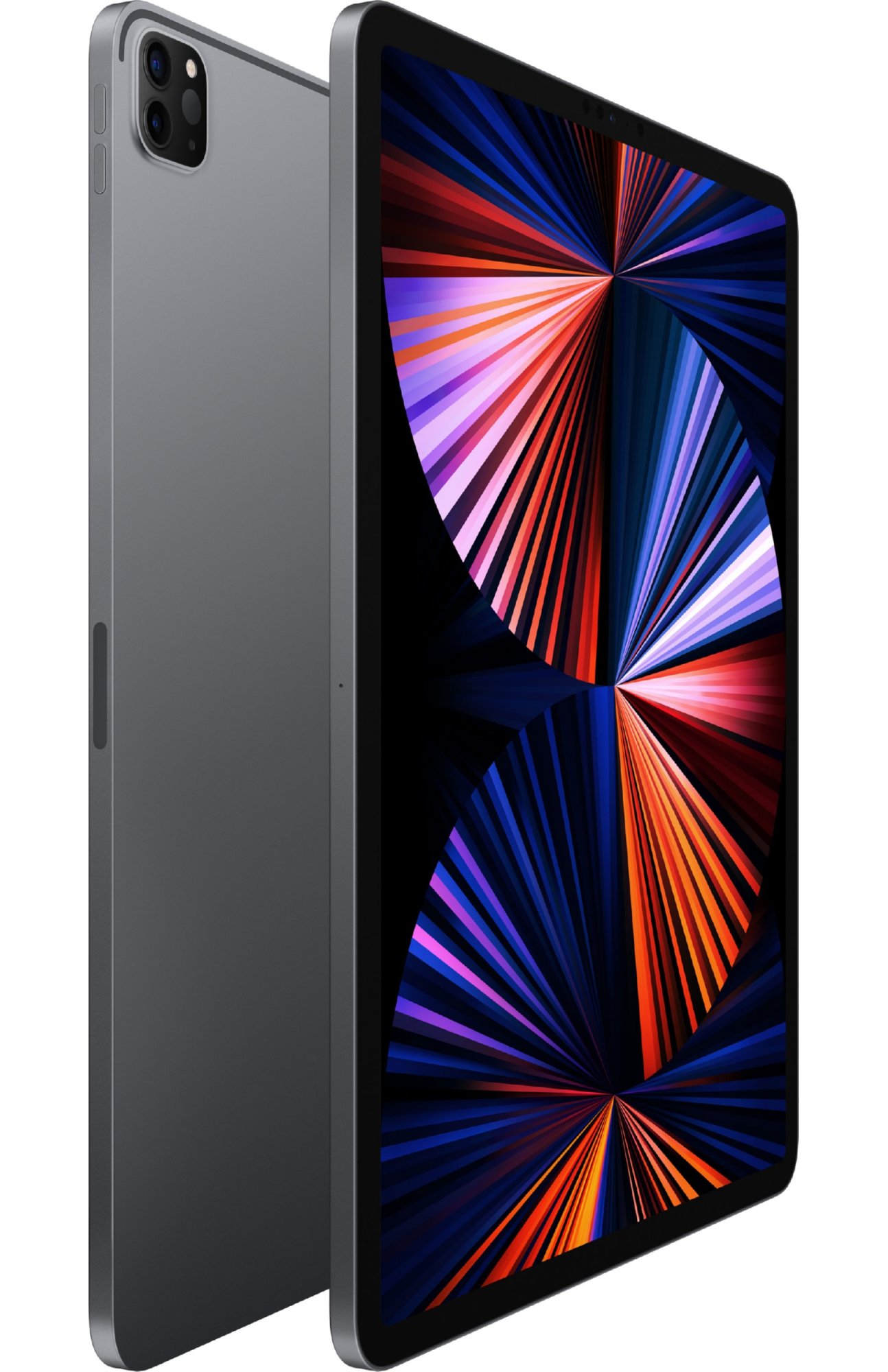 Планшет Apple iPad Pro 12.9