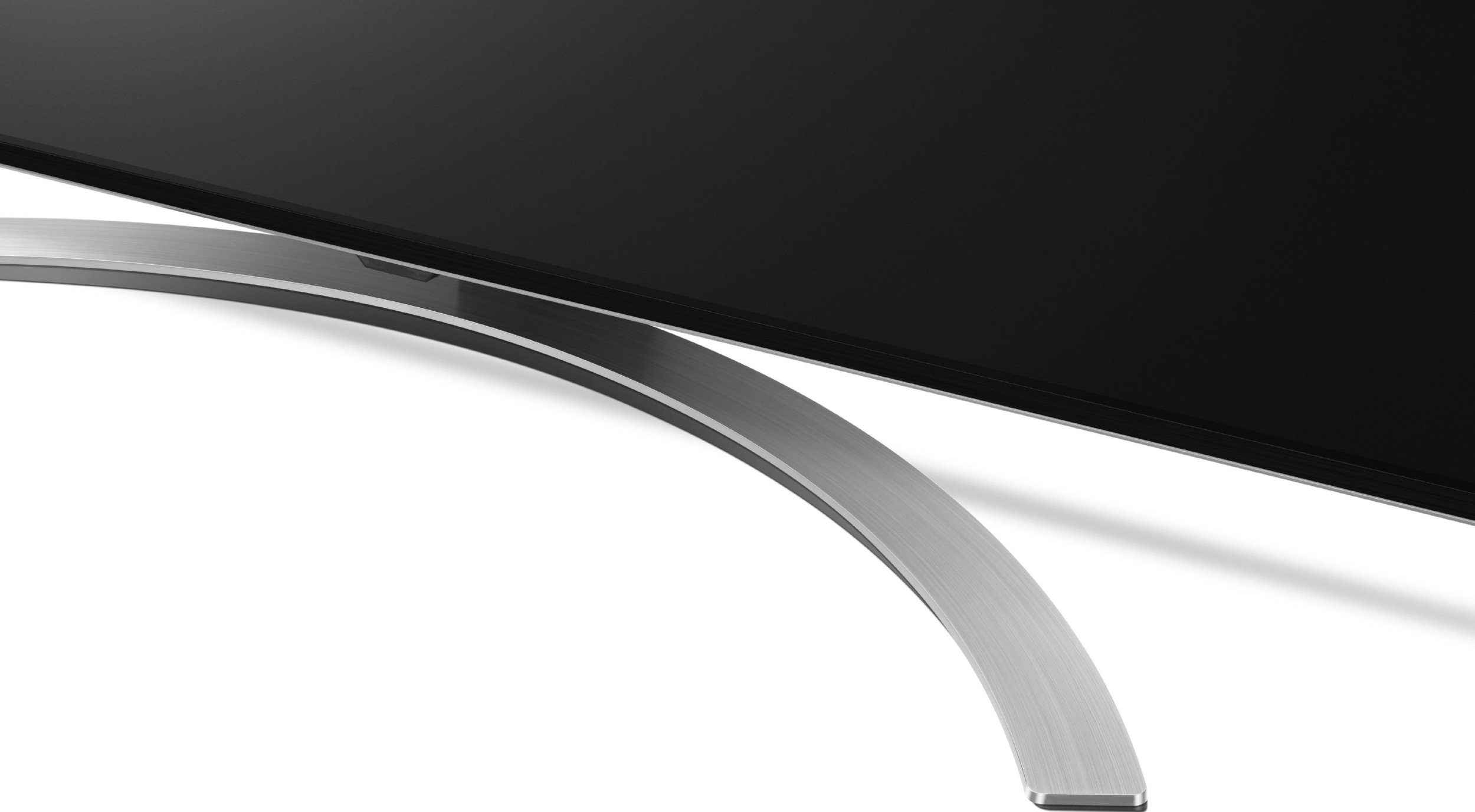 Телевизор Lg 86qned916pa Купить Дешево