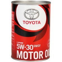 Toyota 08880 13706