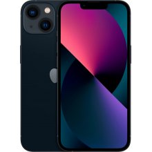 Купить Айфон: заказать смартфоны Apple iPhone по лучшей цене в Харькове ...
