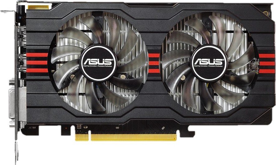 Asus Radeon Gigabyte R7 250 2gb Ddr5 Gigabyte Asus R7 250x 2gb R7