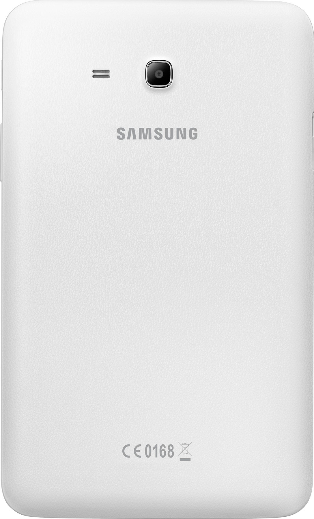 Планшет Samsung T1100 Galaxy Tab 3 Lite 7.0 8GB White (SM-T110NDWASEK ...