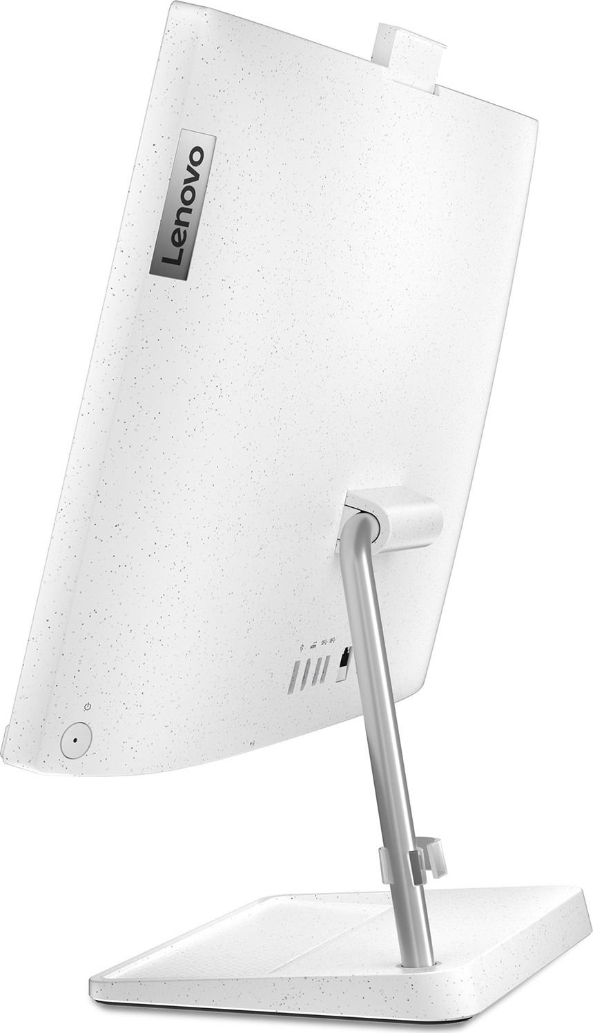 ПК-Моноблок Lenovo IdeaCentre AIO 3 24ITL6 (F0G000BUUA) купить | ELMIR ...