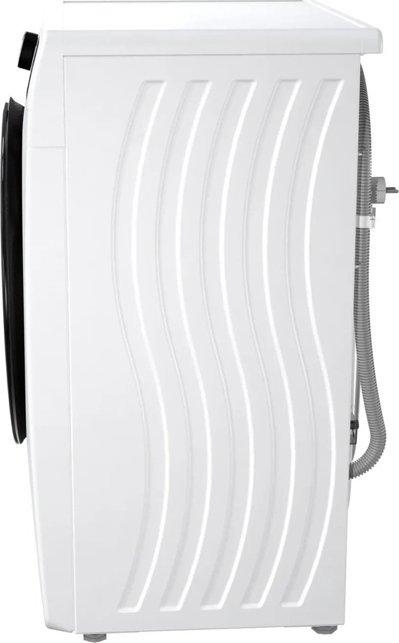 Dpna92. Стиральная машина gorenje ws 168lnst. Стиральная машина gorenje wpnei82sbswifi. Beko wspe7h616w. Стиральная машина gorenje wa 844.