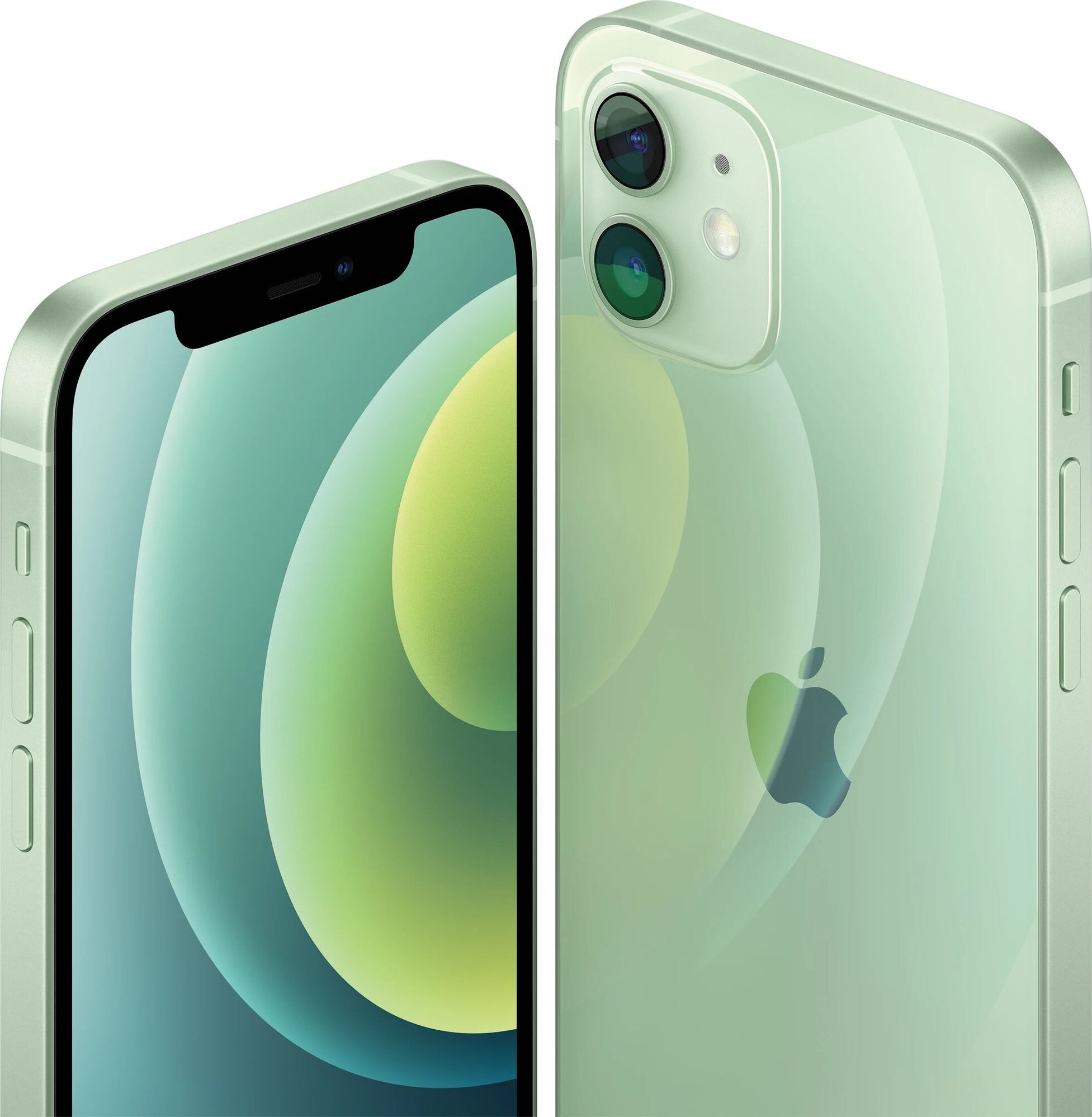 Iphone 12 Купить В Минске