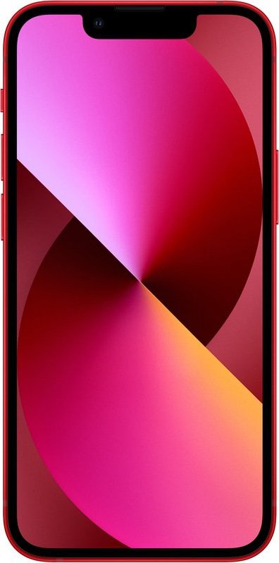 iPhone13mini256GBレッド Amazon | 【整備済み品】 Apple iPhone 13 mini 256GB (PRODUCT