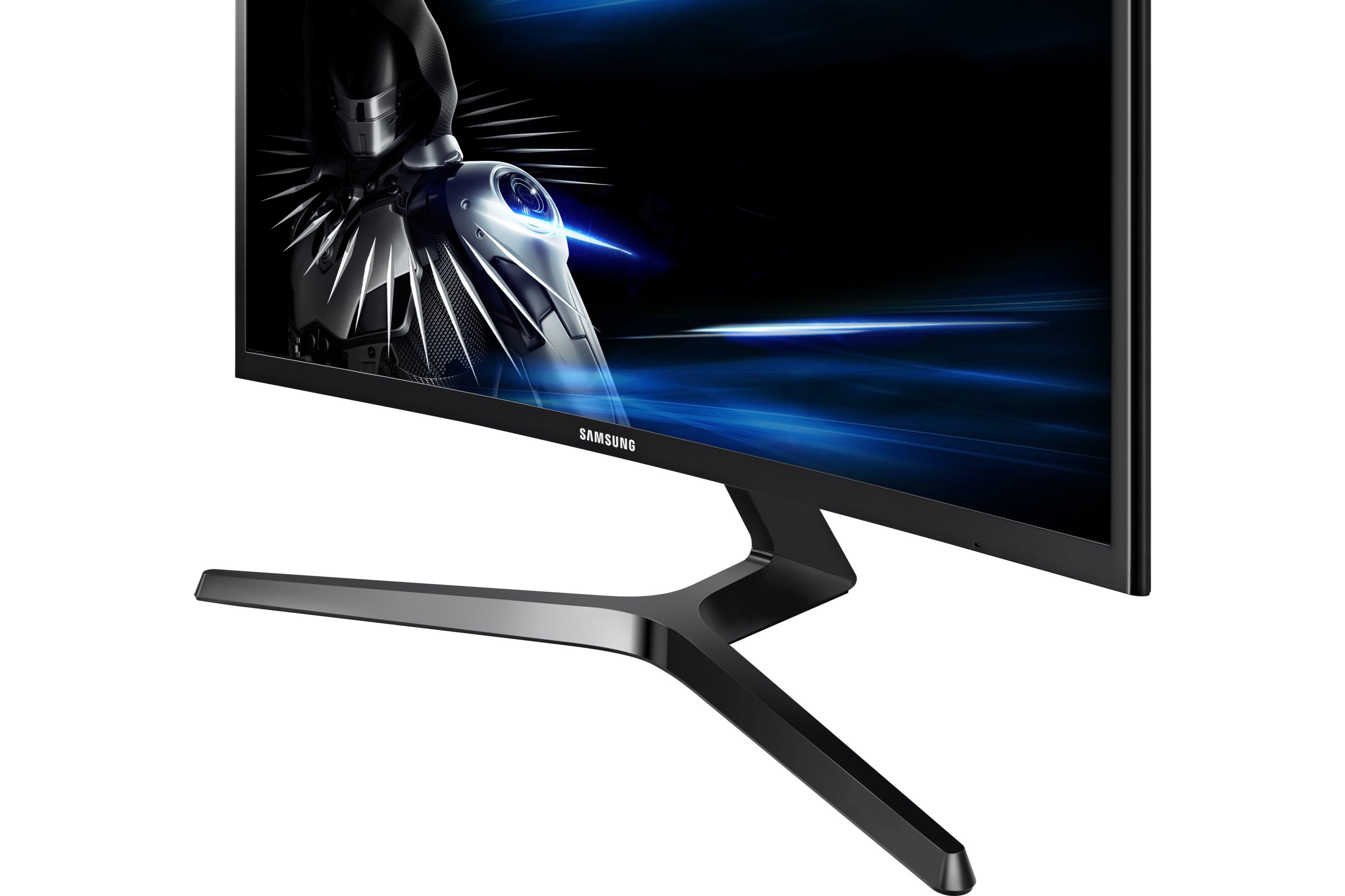 Монитор 24" Samsung C24RG50FZI (LC24RG50FZIXCI) купить | Elmir - цена ...