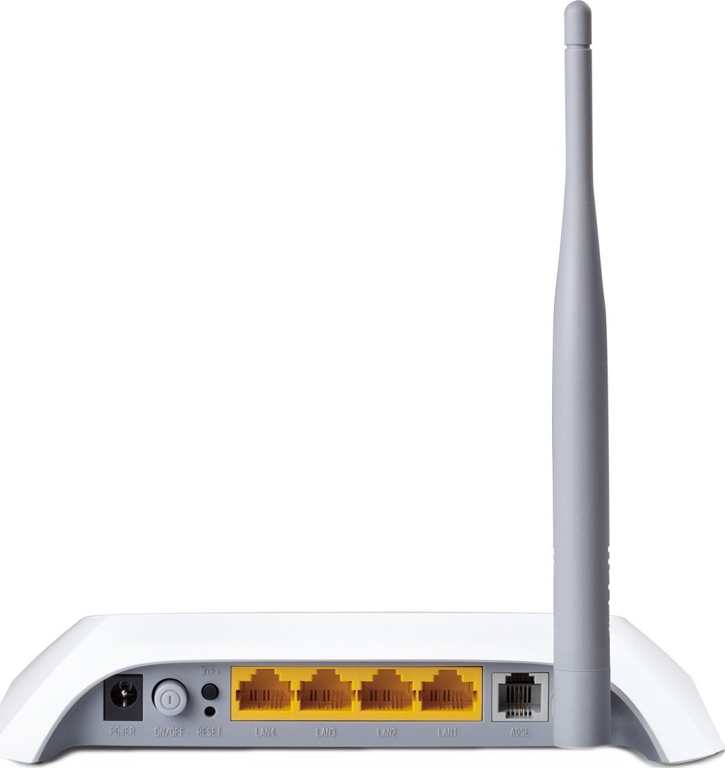 ua_adsl-router_tp-link_td-w8901n_802_11n_adsl-router_tp-link_td-w8901n_802_11n~1044~1106.jpg