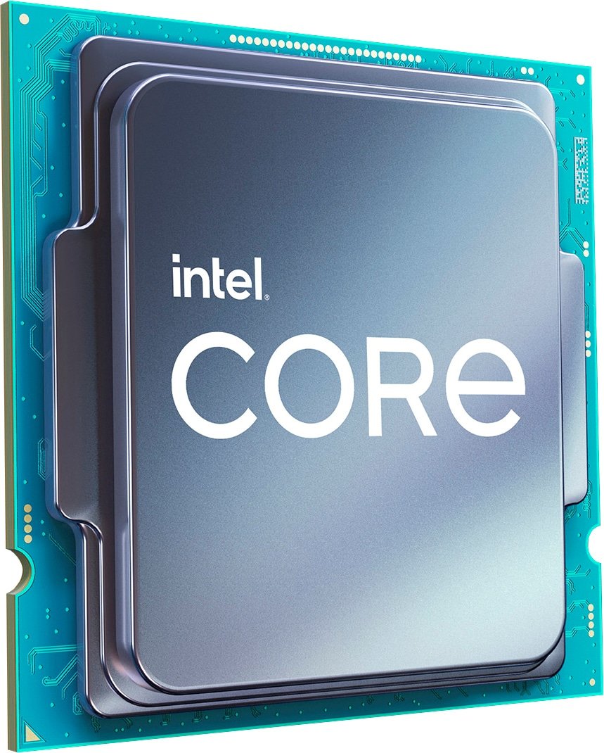 Процессор core i3 отзывы. Процессор core i3 отзывы