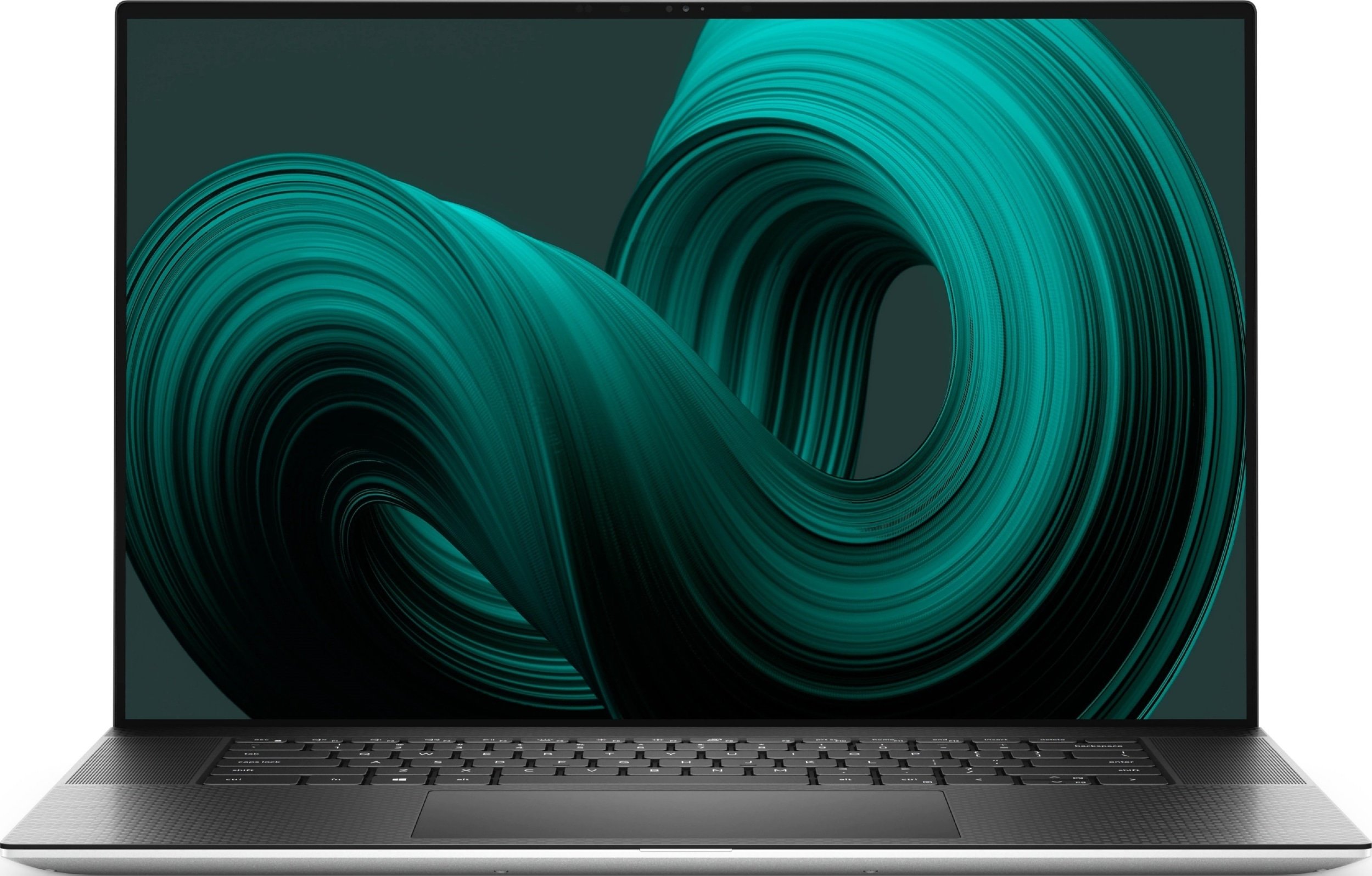 Ноутбук Dell XPS 17 9710 (N973XPS9710UA_WP) купить | Elmir - цена