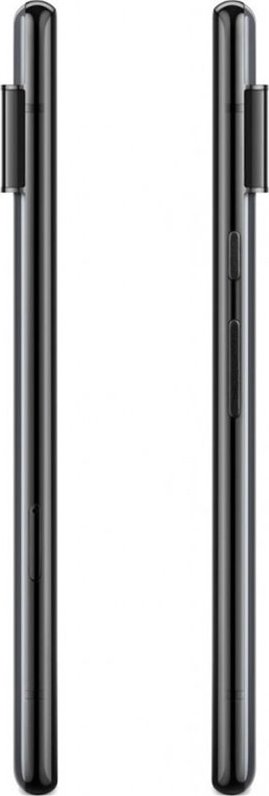 Мобильный телефон Google Pixel 6 Pro 12/128GB Stormy Black купить