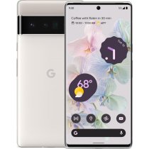 Мобильный телефон Google Pixel 6 Pro 12/128GB Sorta Sunny купить