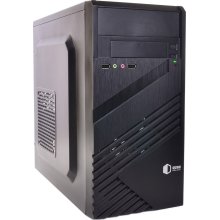 Компьютер с Intel Core i3 - купить системный блок на базе Intel