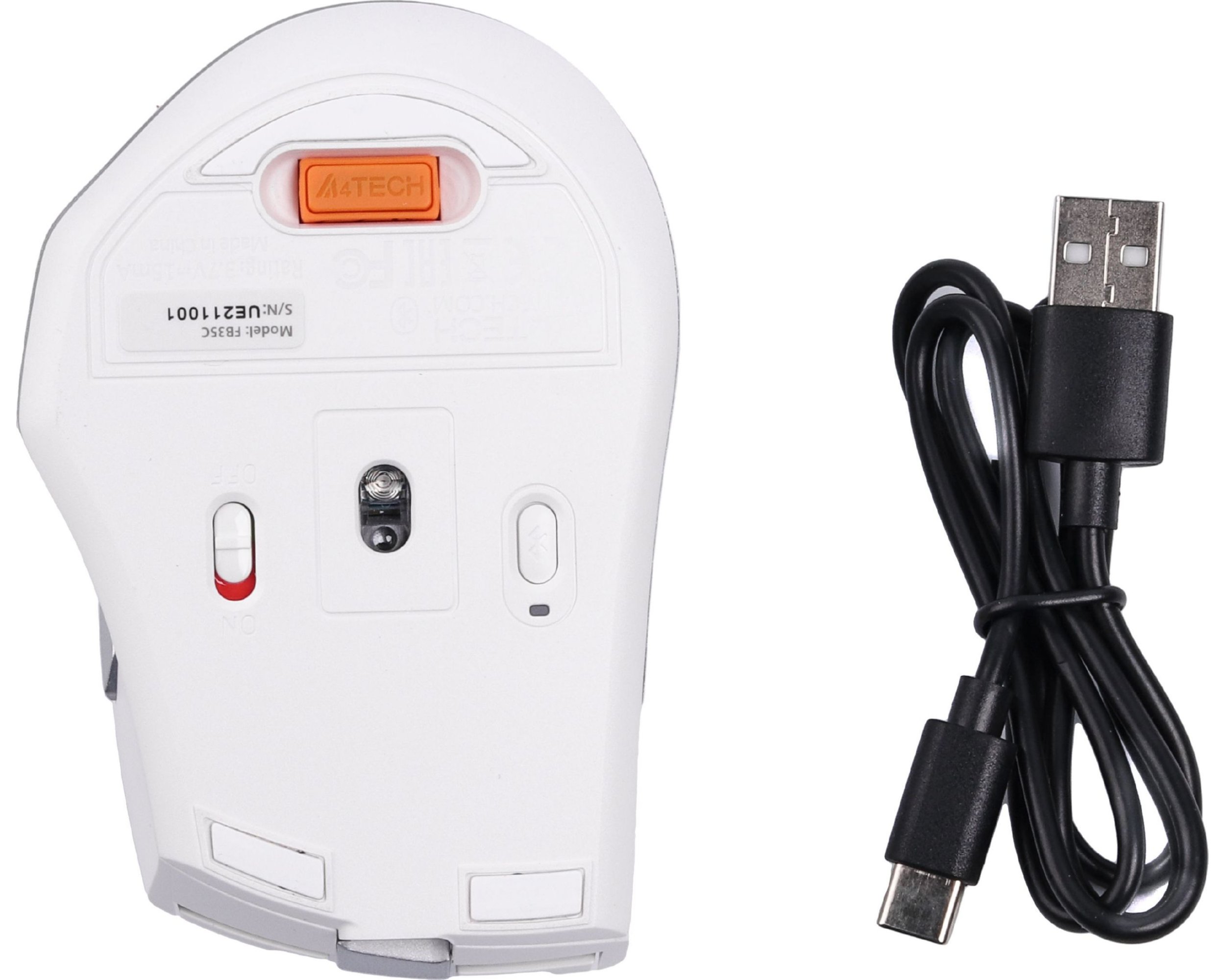 Мышь a4tech fstyler fb35. A4tech fstyler fb35 icy white. A4tech fstyler fb35 icy white. A4tech fstyler fb35 icy white. Мышь a4tech fstyler fb35.