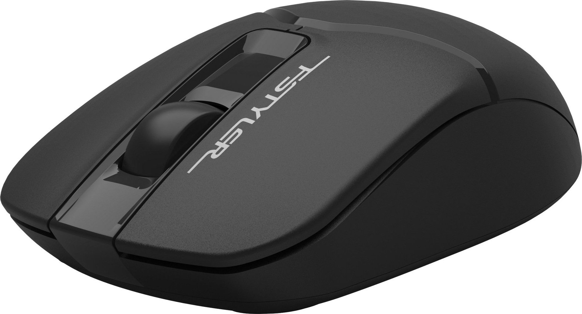 А 4 теч. А 4 теч. A4tech op-620. A4tech fstyler fk10 white usb. A4tech x7 718bk.