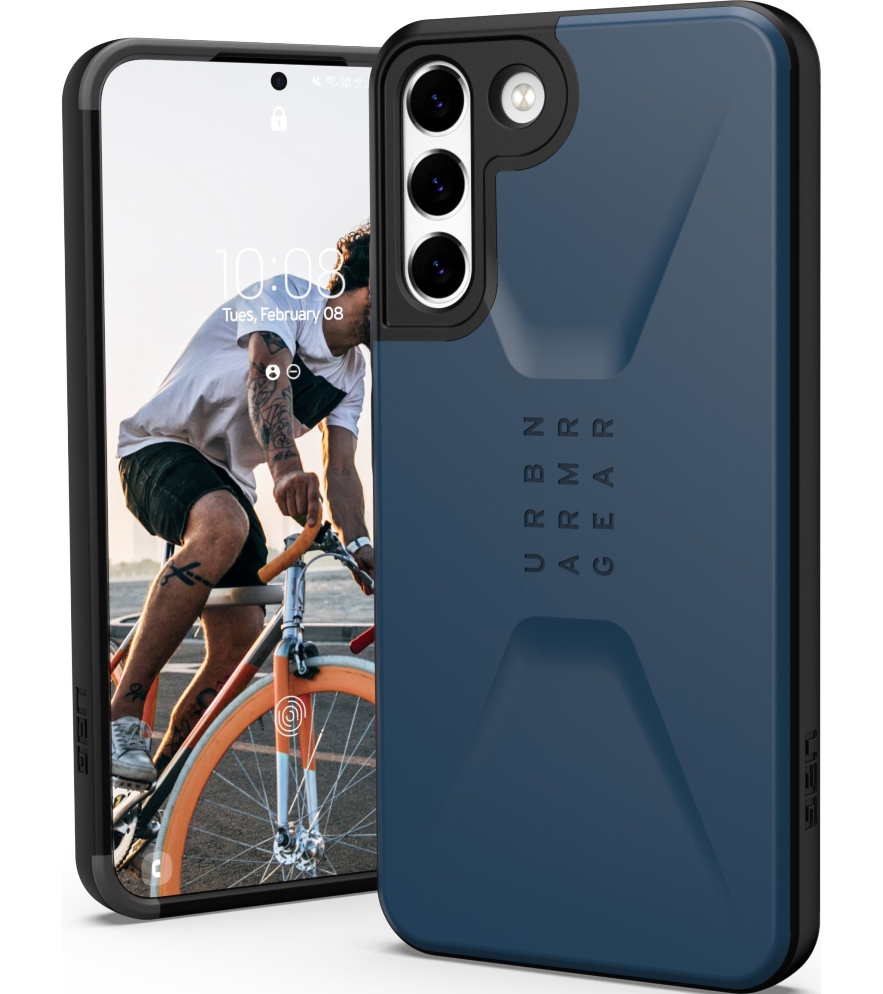 чехол uag на samsung galaxy s22 ultra. чехол uag на samsung galaxy s22 ultra. чехлы samsung galaxy s23 uag. Uag s22 ultra. Uag чехол для samsung a73.