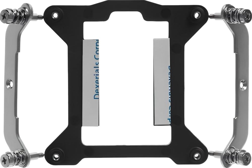Інсталяційний комплект DeepCool для сокету s-1700 Gammaxx GT/GTE