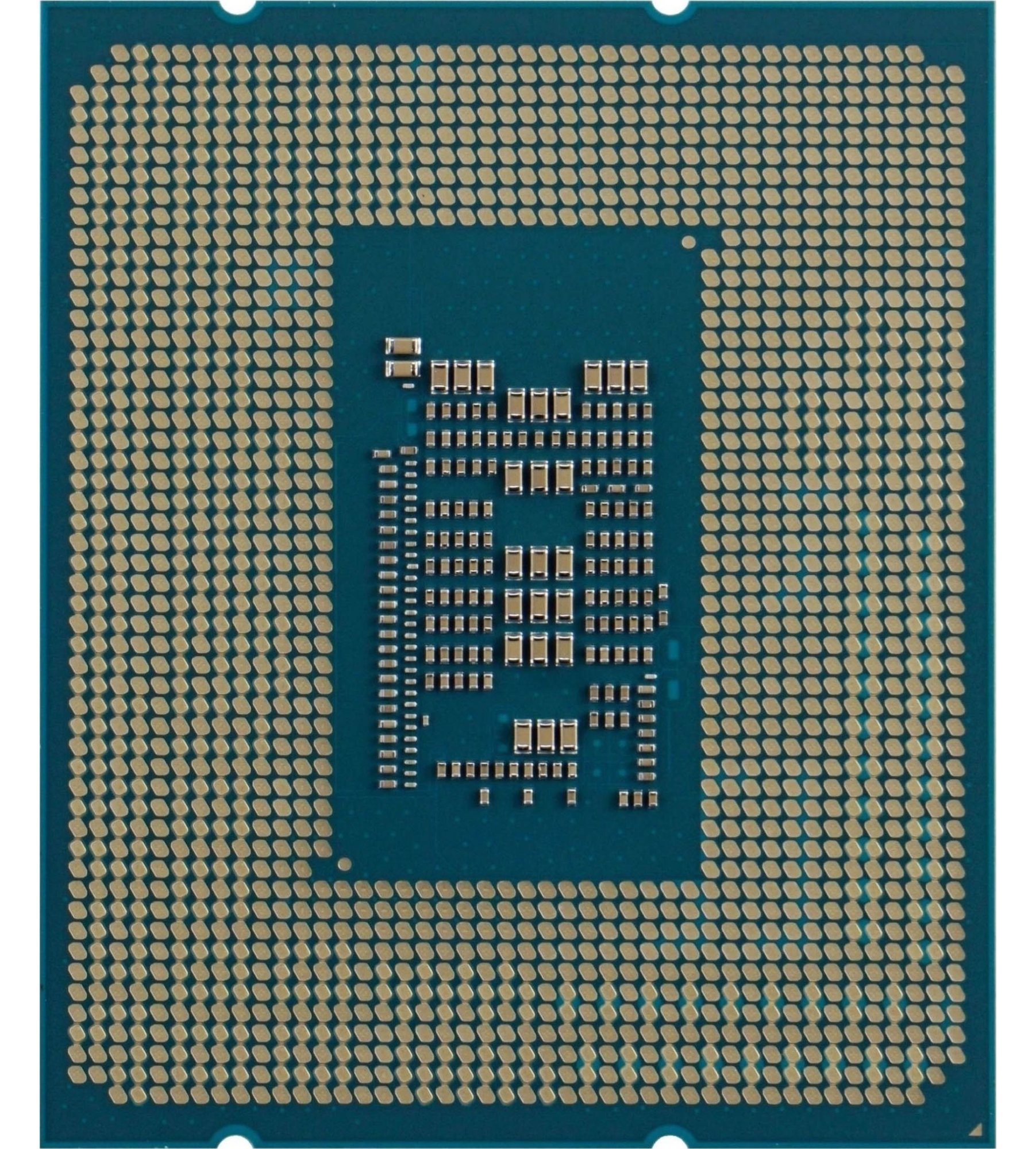 Процессор Intel Core i3-12100F s-1700 3.3GHz/12MB BOX (BX8071512100F ...