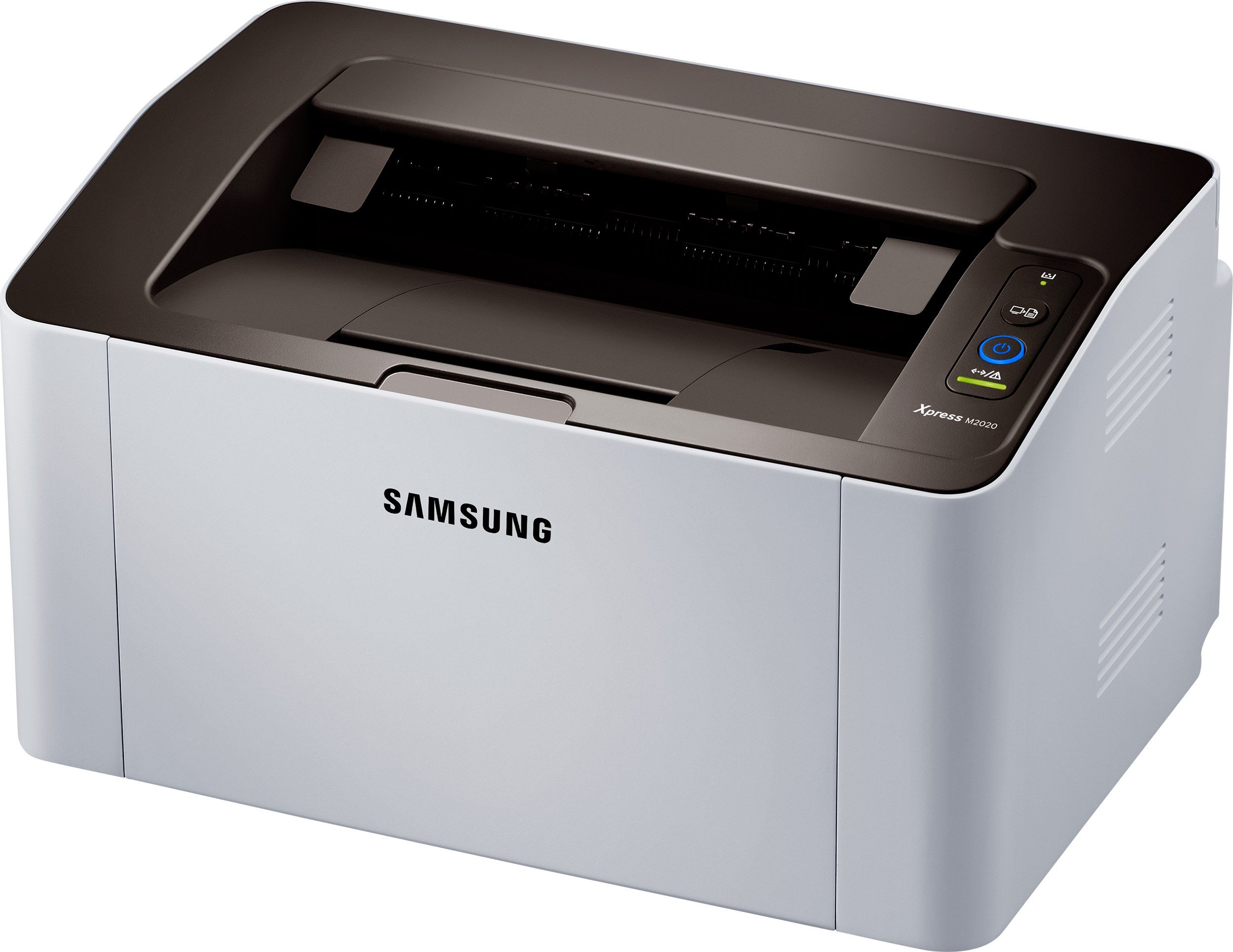 Принтер лазерный Samsung SL-M2020/XEV купить | Elmir - цена, отзывы ...