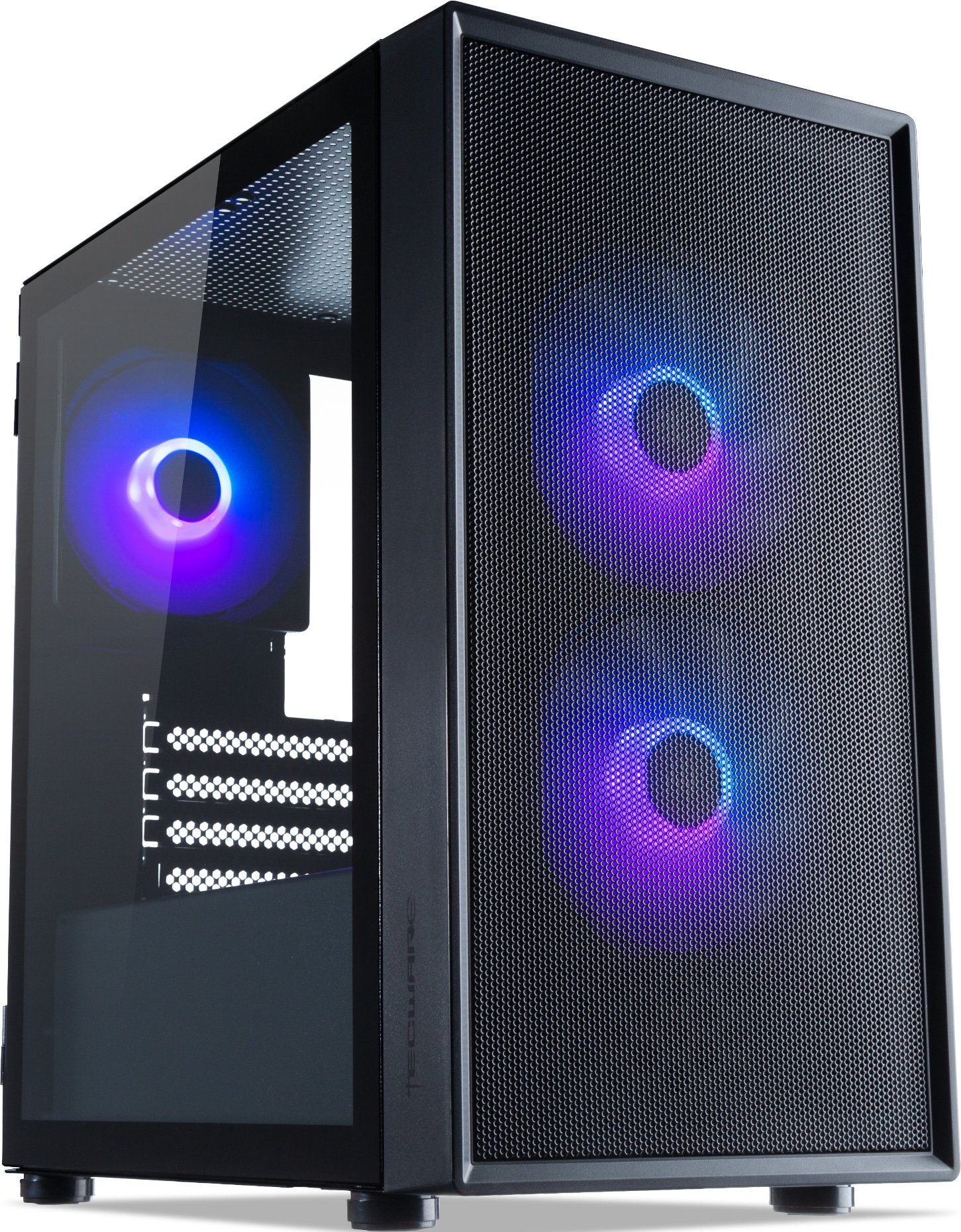 Корпус zet gaming rare m2. Air nexus 2. Корпус zte rare m1. M2 argb. 2 rgb.