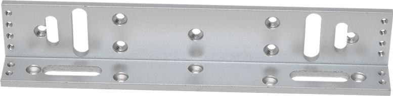 Кронштейн Trinix К-200L купити | ELMIR - ціна, відгуки, характеристики