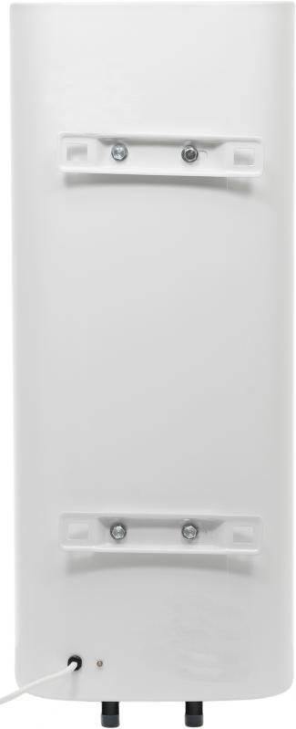 Водонагреватель Electrolux EWH 50 Formax купить | ELMIR - цена, отзывы ...