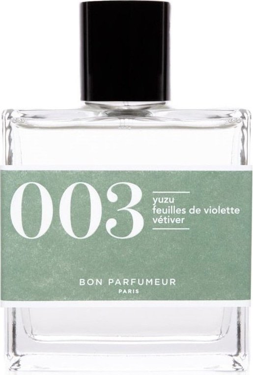 bon-parfumeur-003-cologne-intence-edc-30-ml-elmir
